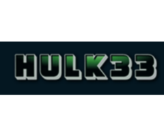 hulk33: CASINO