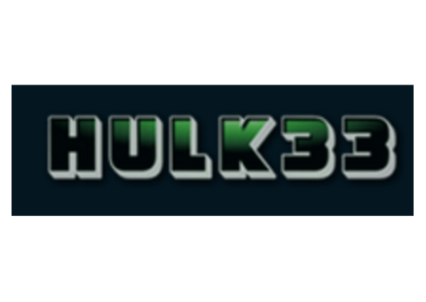 Slot88 Gacor Hari Ini Pragmatic Play - Hulk33