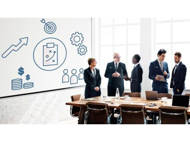 Mindful Performance Coaching for Sustainable High Achievement