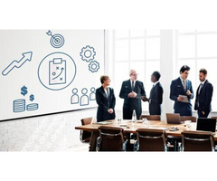 Mindful Performance Coaching for Sustainable High Achievement