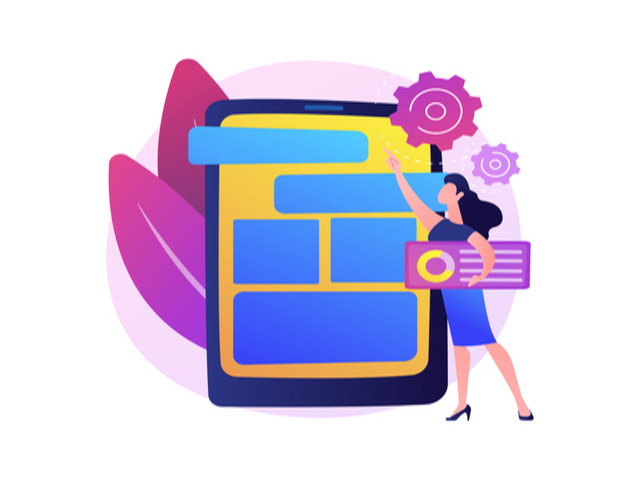 Leading Mobile App Development Services