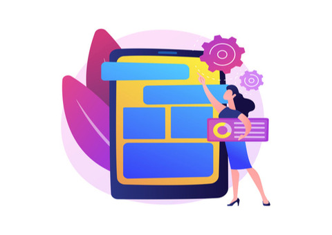 Leading Mobile App Development Services