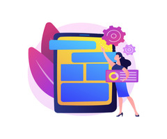 Leading Mobile App Development Services