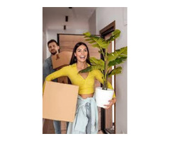 Heavy Furniture Movers – Safe and Reliable Moving Services for You