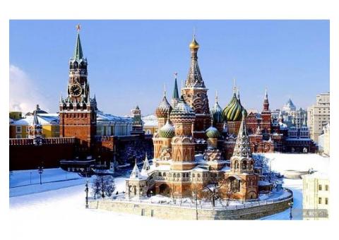 St petersburg tour package | Tour Packages st. Petersburg