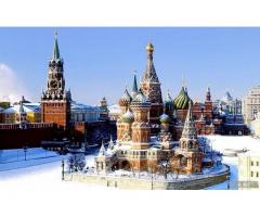 St petersburg tour package | Tour Packages st. Petersburg