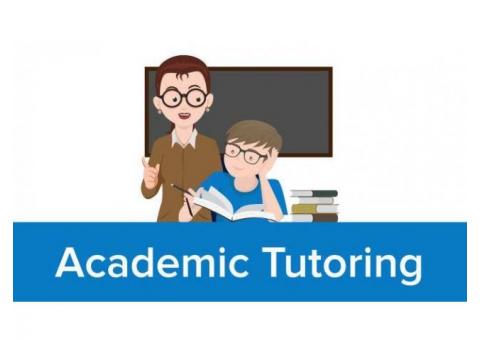 Ace Myhomework is your Perfect Tutoring Help.