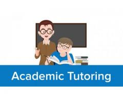 Ace Myhomework is your Perfect Tutoring Help.