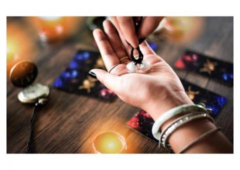 LOST LOVE SPELLS WITH QUICK RESULTS .+27731804765.