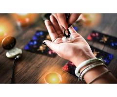 LOST LOVE SPELLS WITH QUICK RESULTS .+27731804765.