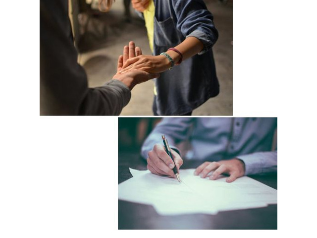 Experienced Certified Public Accountant in Sacramento, CA