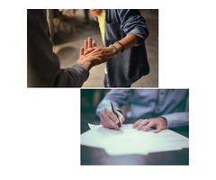 Experienced Certified Public Accountant in Sacramento, CA