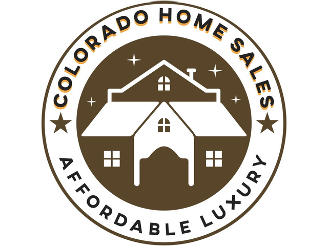 Modern Modular Homes Colorado Springs -  Colorado Homes Sales