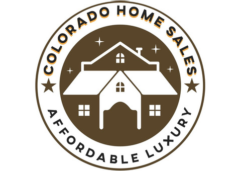 Modern Modular Homes Colorado Springs -  Colorado Homes Sales