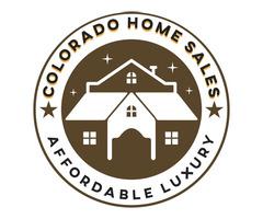 Modern Modular Homes Colorado Springs -  Colorado Homes Sales
