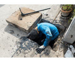 Bathroom cleaning services Mysore - Ganesh Cleaning Services