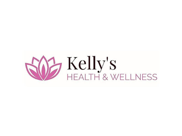 Massage Therapy in San Francisco with Kellys Health and Wellness