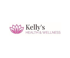 Massage Therapy in San Francisco with Kellys Health and Wellness