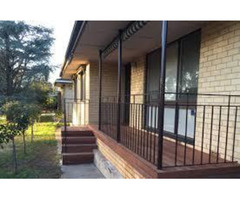 Gate installations and repairs Adelaide