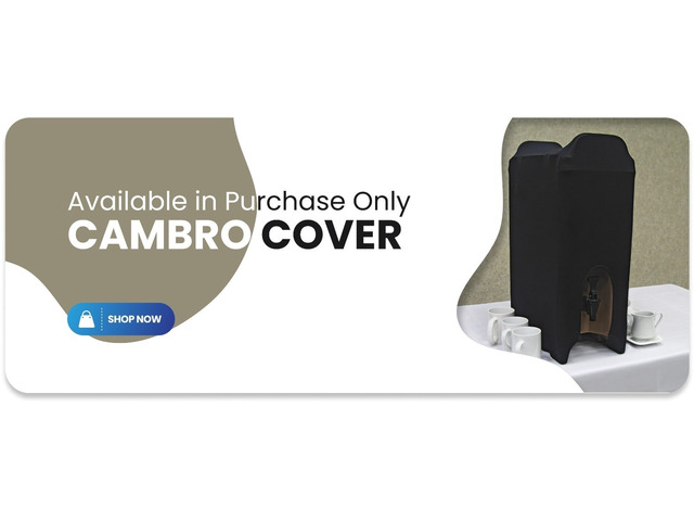 Linen Shipped in 24 hours