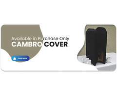 Linen Shipped in 24 hours