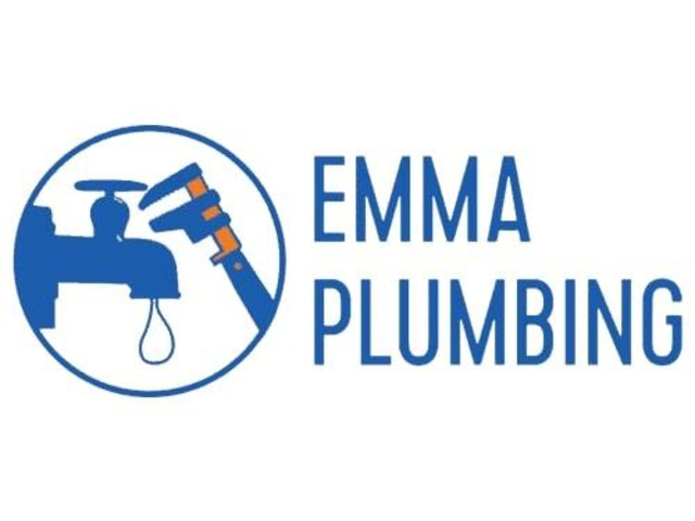 Residential Plumbing Contractors MA | Boston | Brockton | Braintree