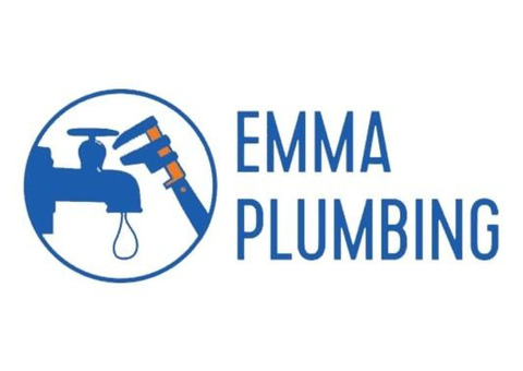 Residential Plumbing Contractors MA | Boston | Brockton | Braintree