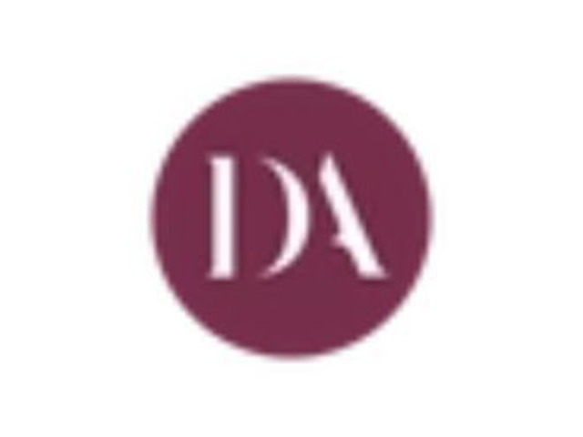 Commercial Interior Designer In South Delhi