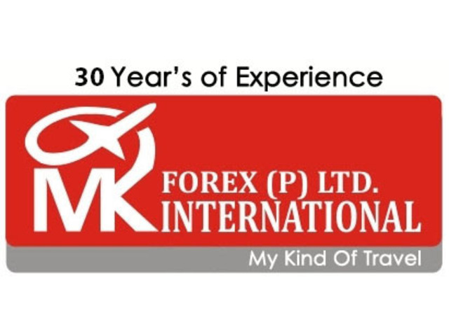 Corporate Visa Service In Delhi