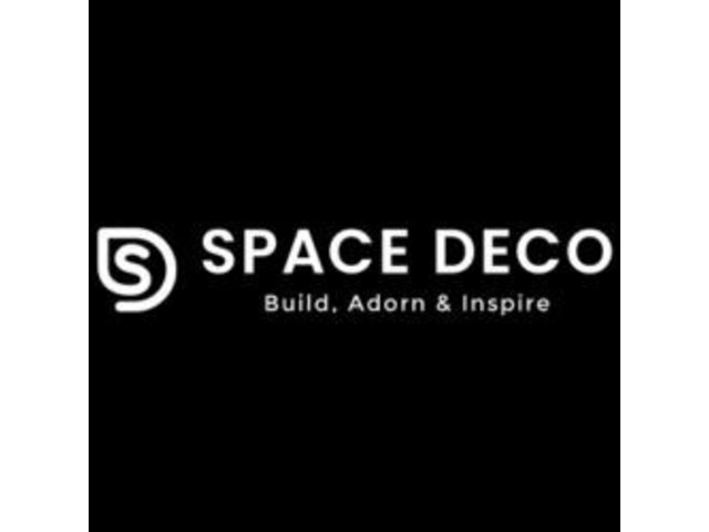 Budget Friendly Interior Designer In Faridabad