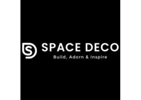 Budget Friendly Interior Designer In Faridabad