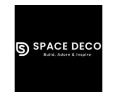 Budget Friendly Interior Designer In Faridabad