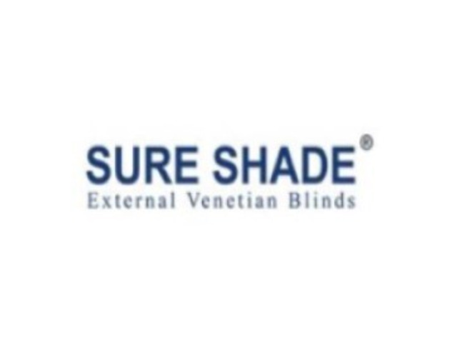 Garage Door Service Brisbane - Mdi.com.au