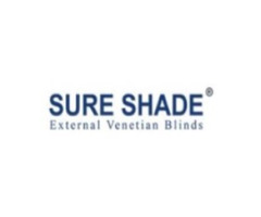 Garage Door Service Brisbane - Mdi.com.au