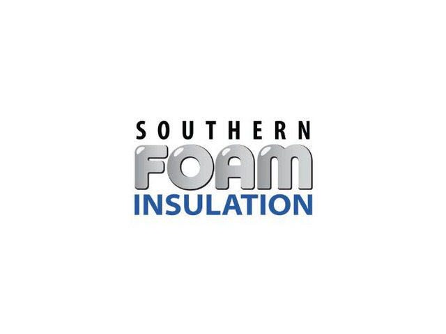 Efficient Insulation with Spray Foam Orlando
