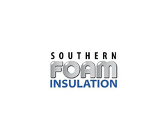 Efficient Insulation with Spray Foam Orlando