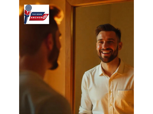 Simple Yet Powerful Daily Affirmations for Personal Growth