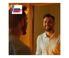 Simple Yet Powerful Daily Affirmations for Personal Growth