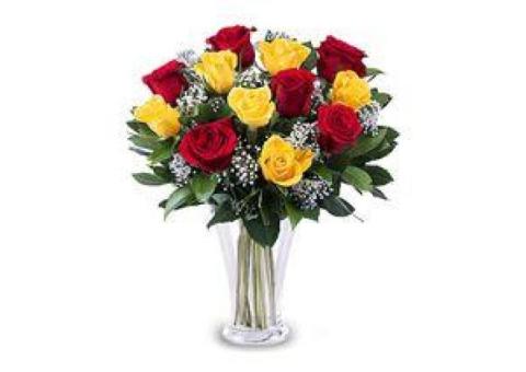 Send New Year Gifts To Vietnam
