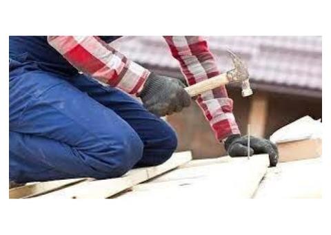 Get The Best Services For Foundation Repair in Portland