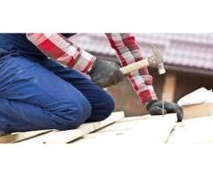 Get The Best Services For Foundation Repair in Portland