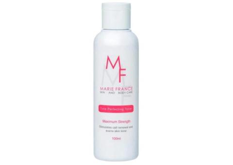 Hyperpigmentation Soap For Clearer Skin
