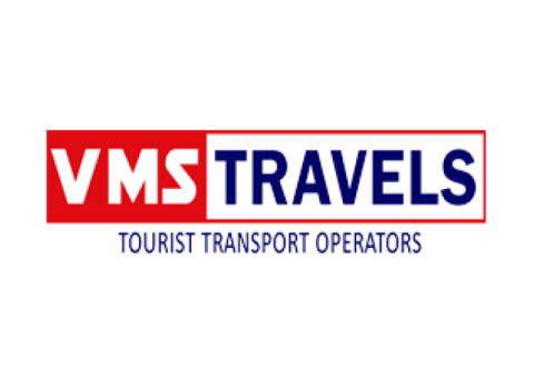 best travels in guindy