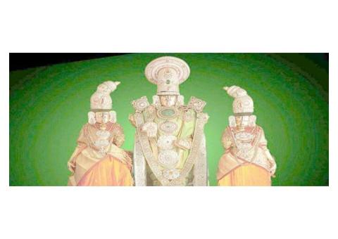 best marriage halls in madipakkam