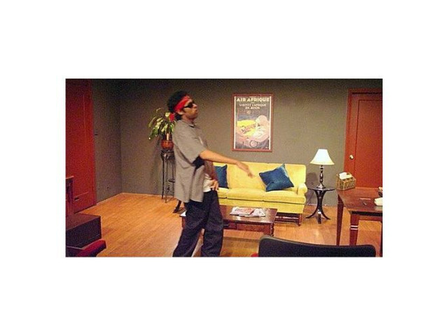 Communication Coach Los Angeles: Lynette Mcneill Studio