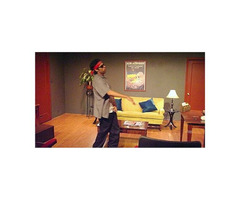 Communication Coach Los Angeles: Lynette Mcneill Studio