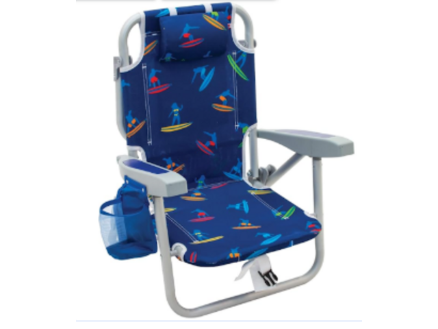 Baby Gear Rentals in Maui for Hassle-Free Family Travel