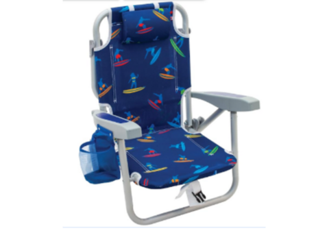 Baby Gear Rentals in Maui for Hassle-Free Family Travel