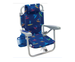 Baby Gear Rentals in Maui for Hassle-Free Family Travel