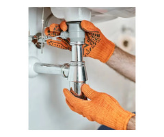 Plumbers in Dubai – Fast & Reliable Water Pump Repair Near You